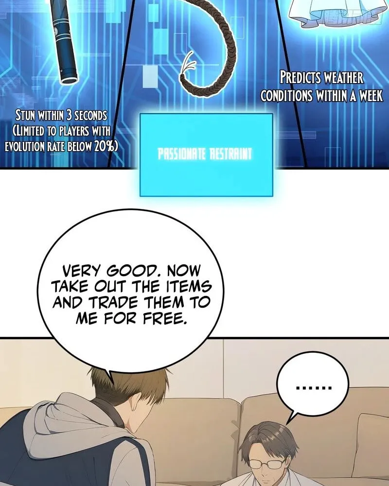 Chapter 22 — page 28