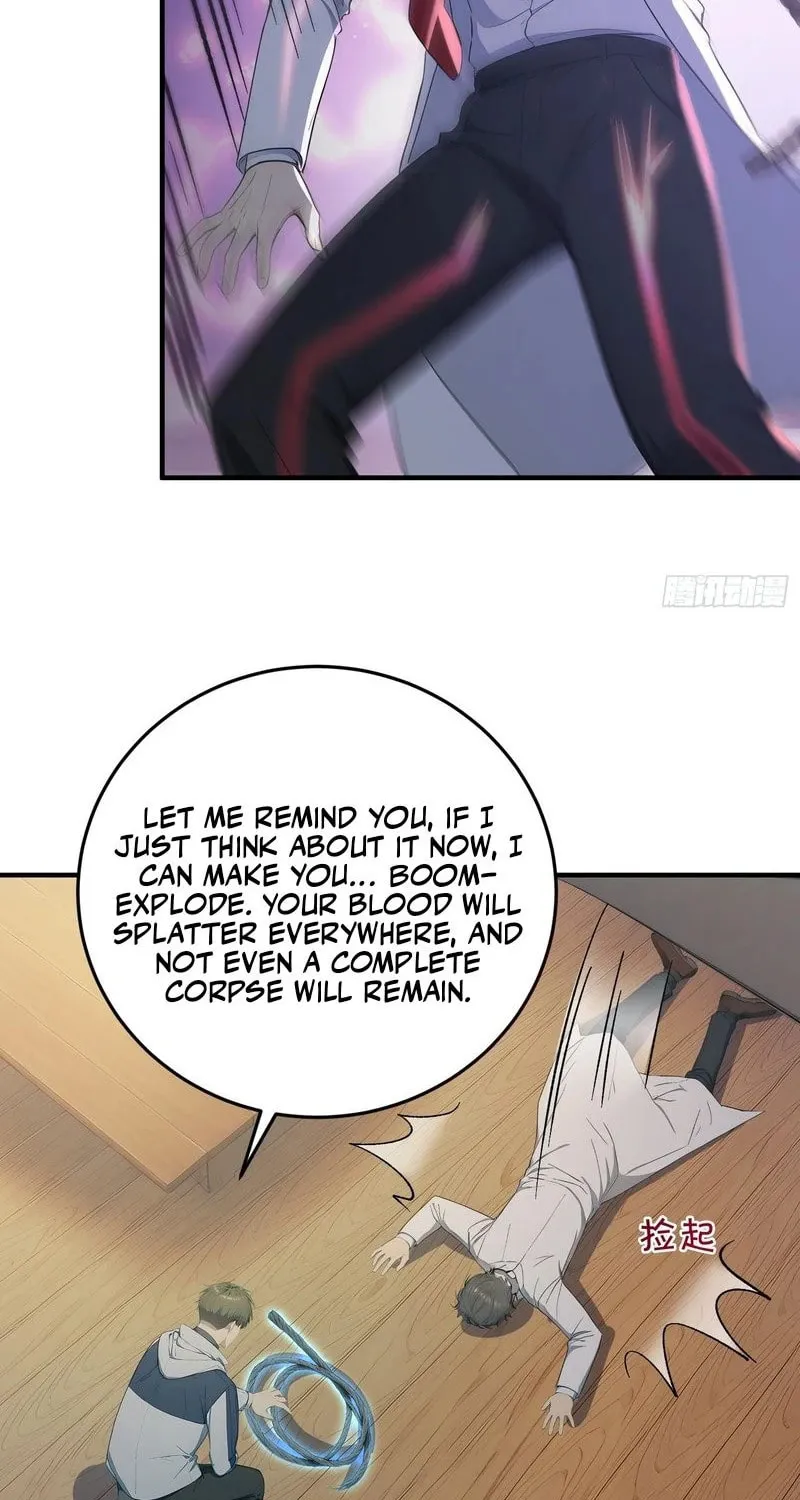 Chapter 22 — page 33