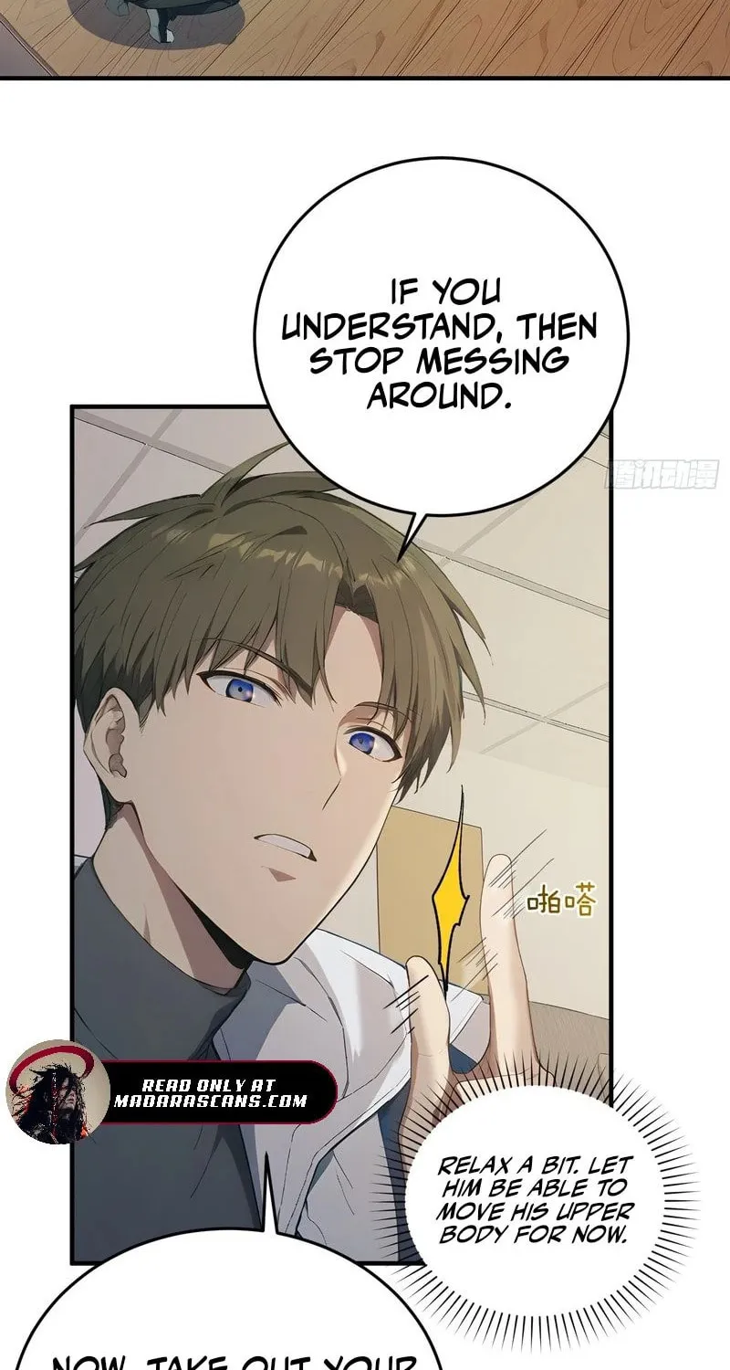 Chapter 22 — page 34