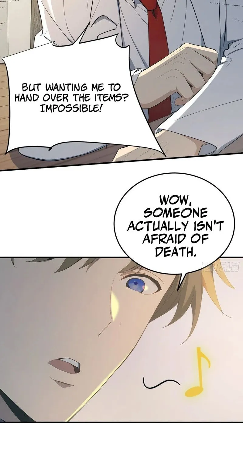Chapter 22 — page 36