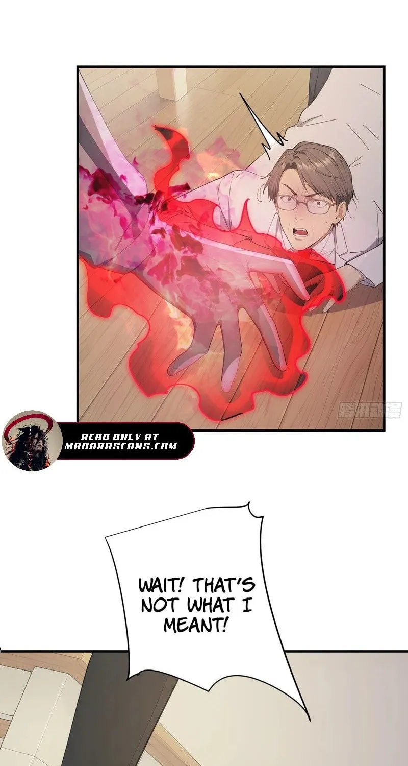 Chapter 22 — page 37
