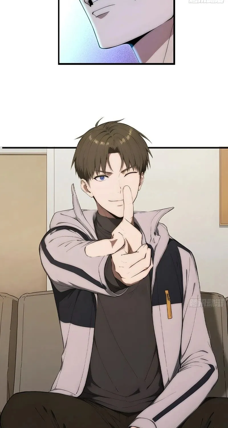 Chapter 22 — page 5