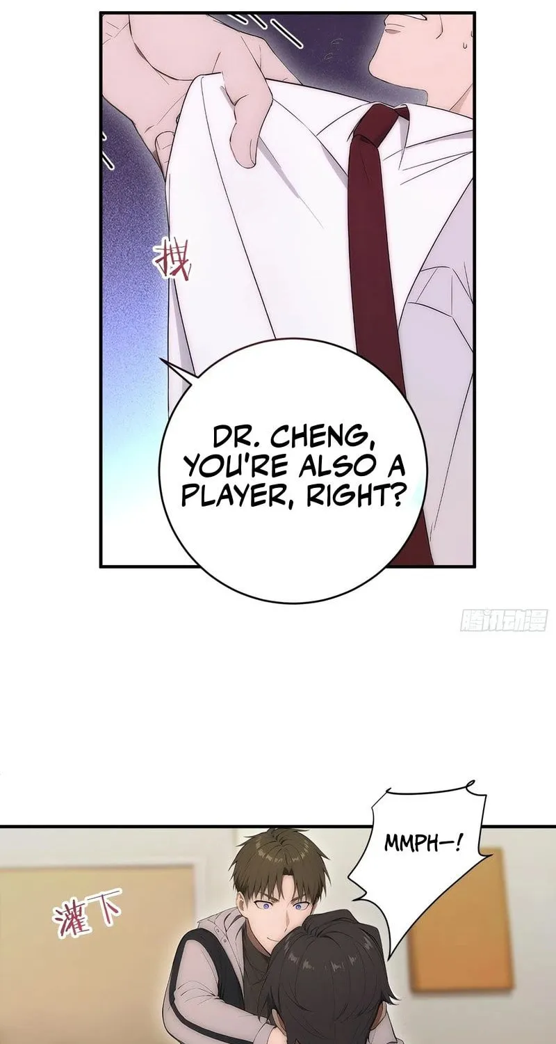 Chapter 22 — page 9