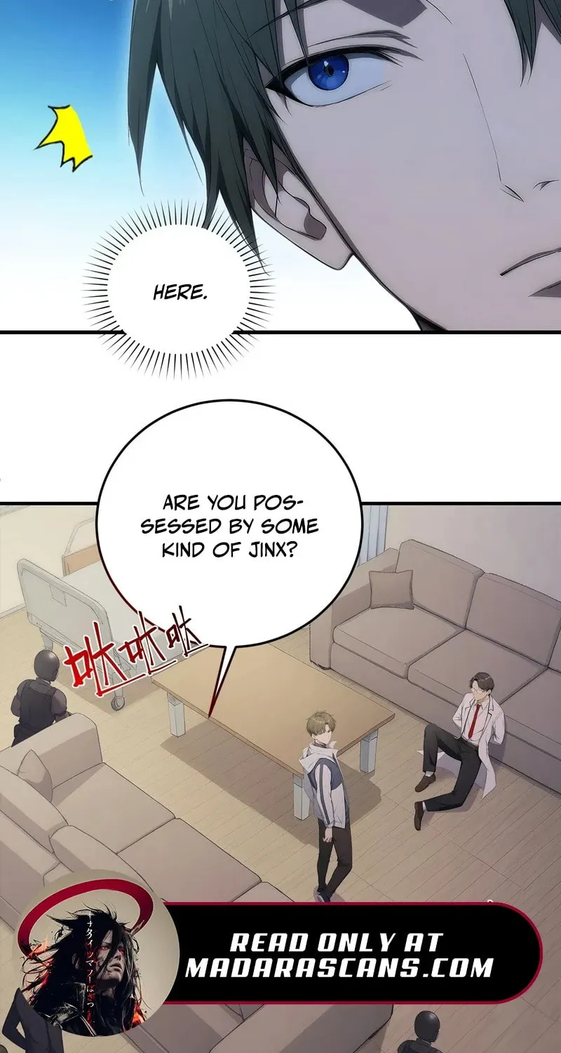 Chapter 23 — page 15