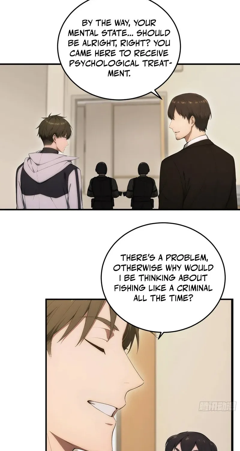 Chapter 23 — page 18