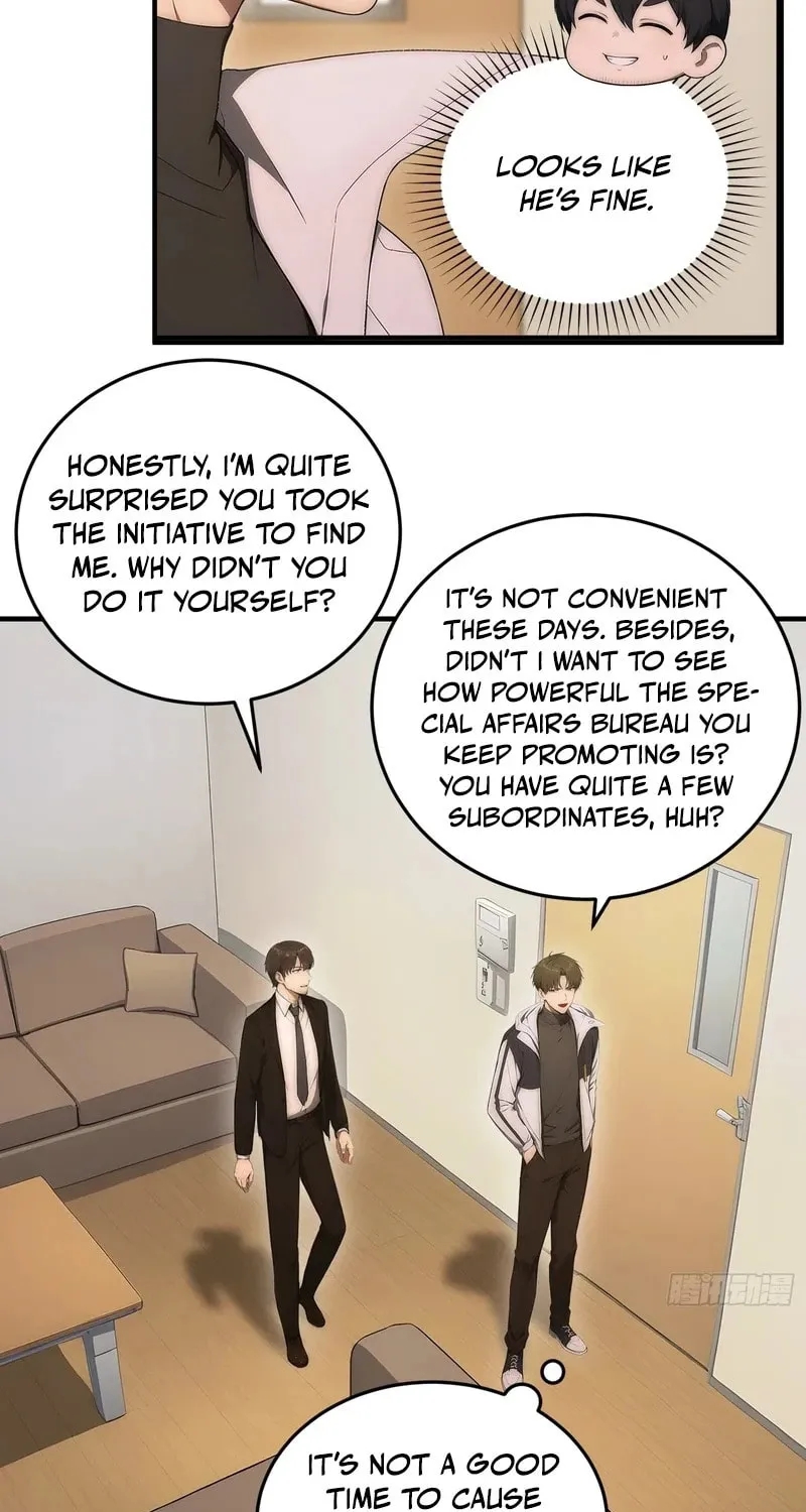 Chapter 23 — page 19