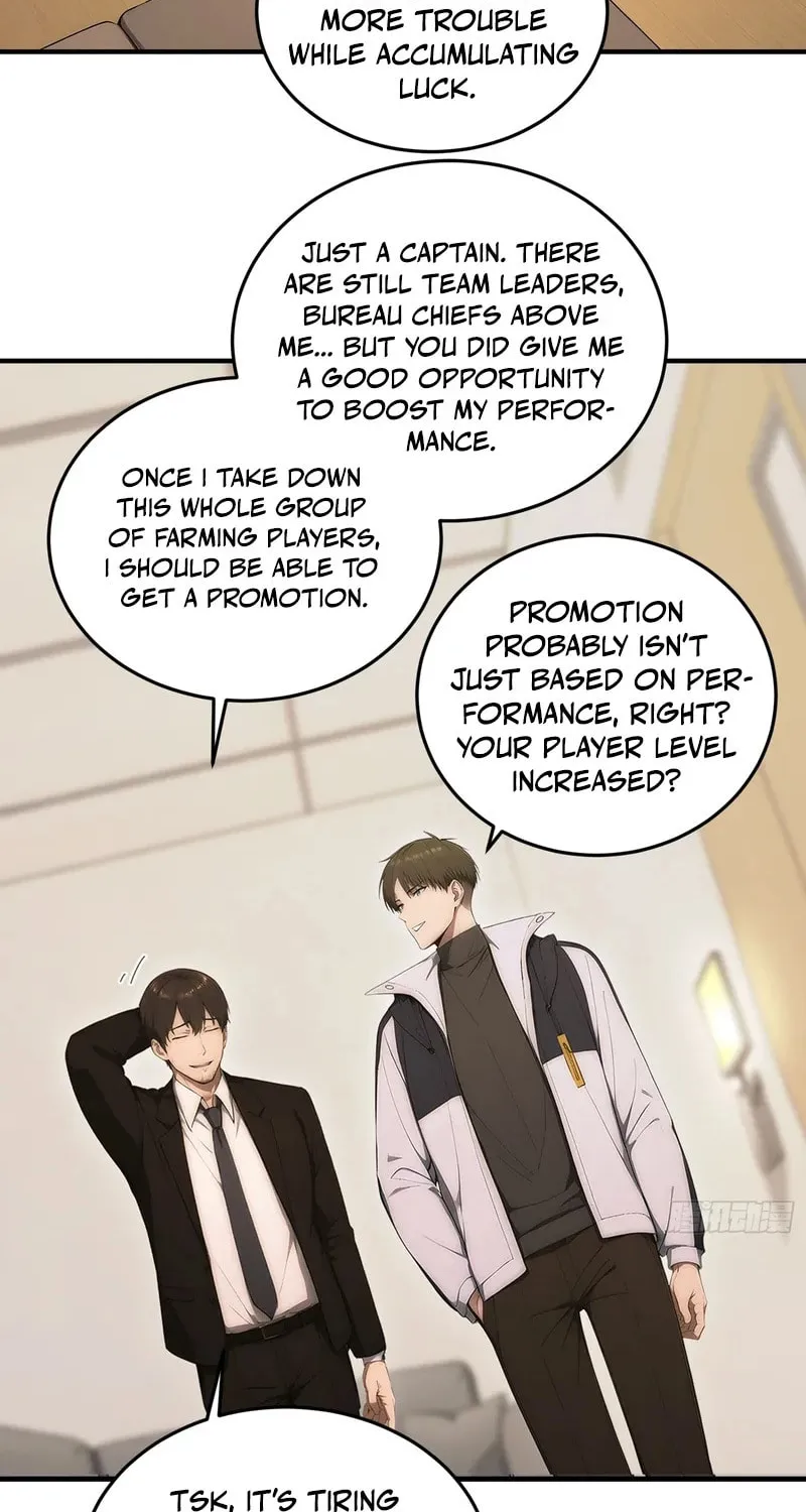 Chapter 23 — page 20