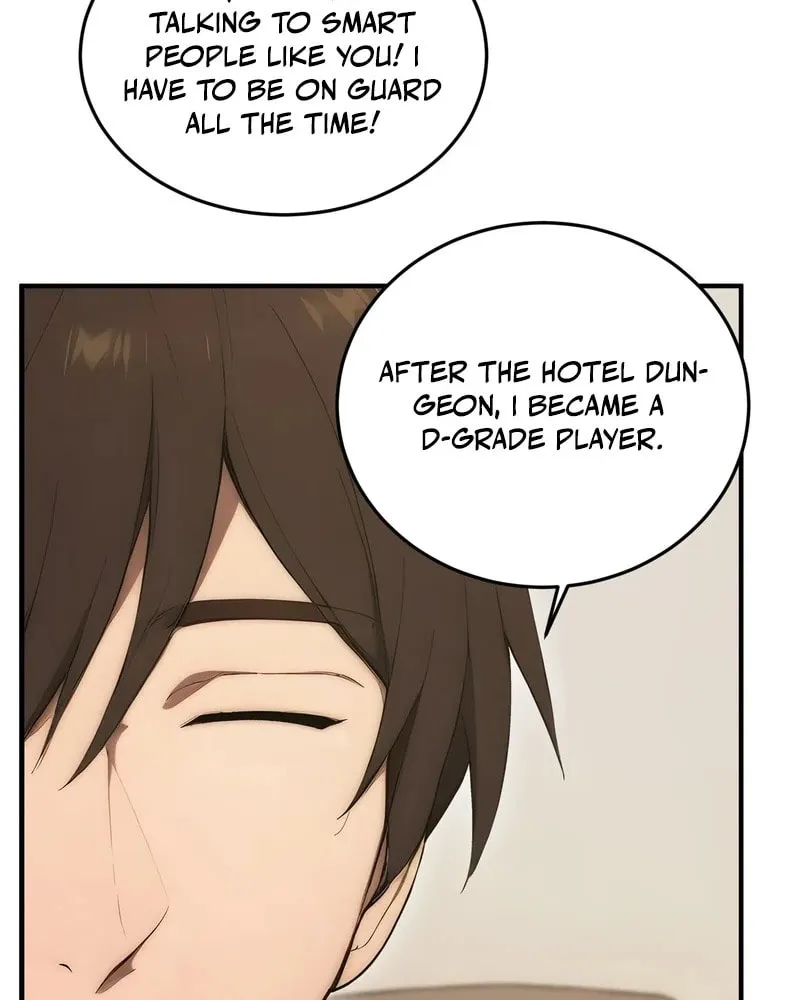Chapter 23 — page 21