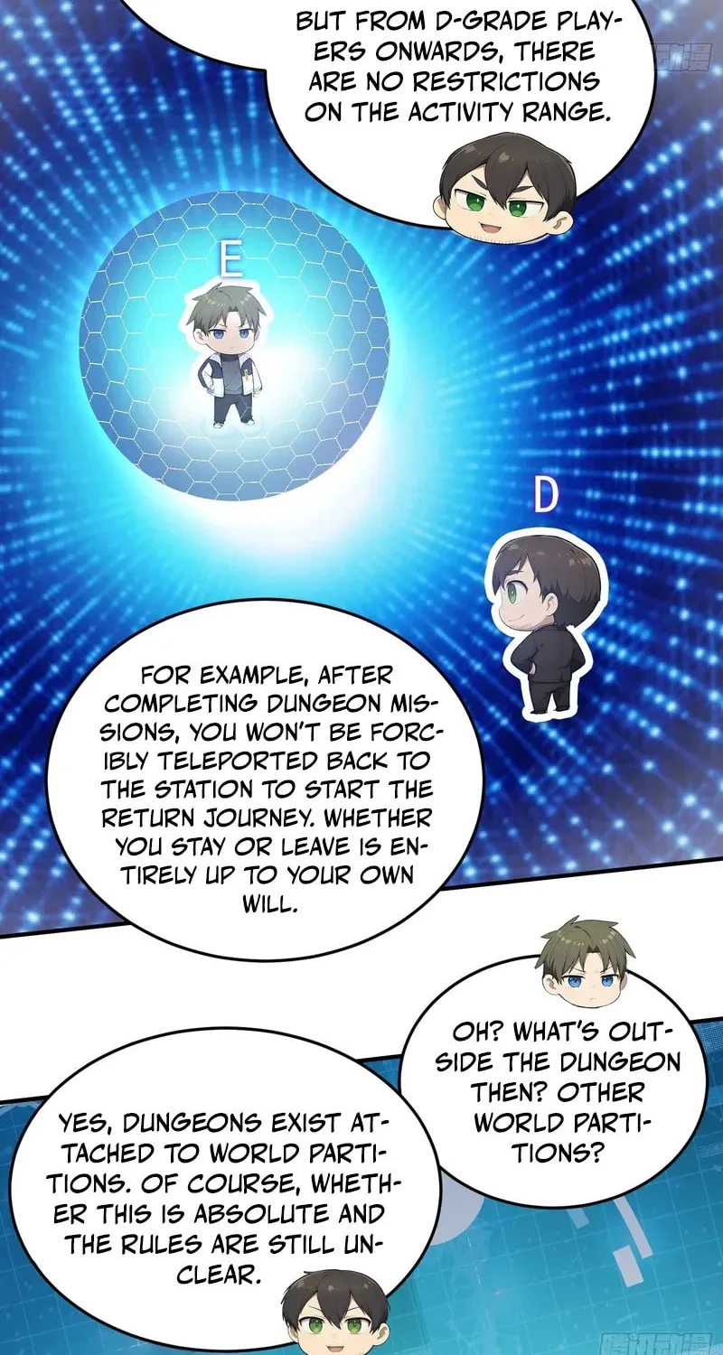 Chapter 23 — page 23