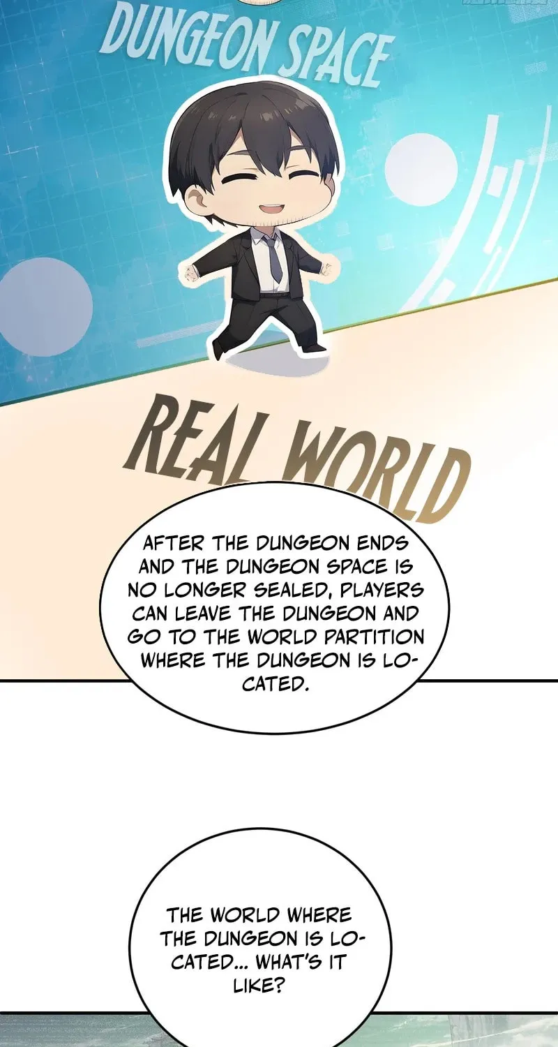 Chapter 23 — page 24
