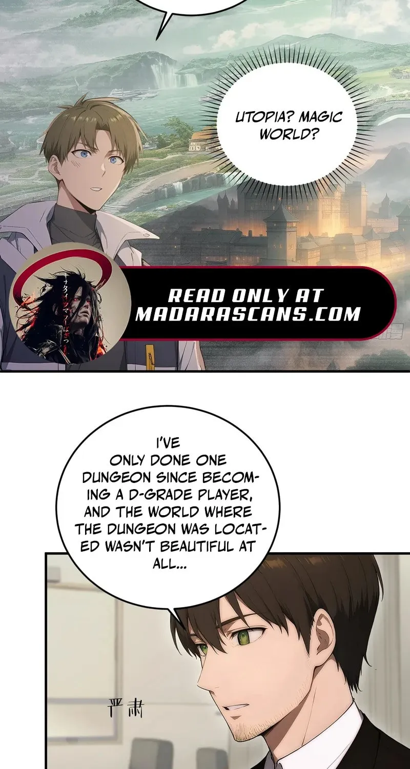 Chapter 23 — page 25
