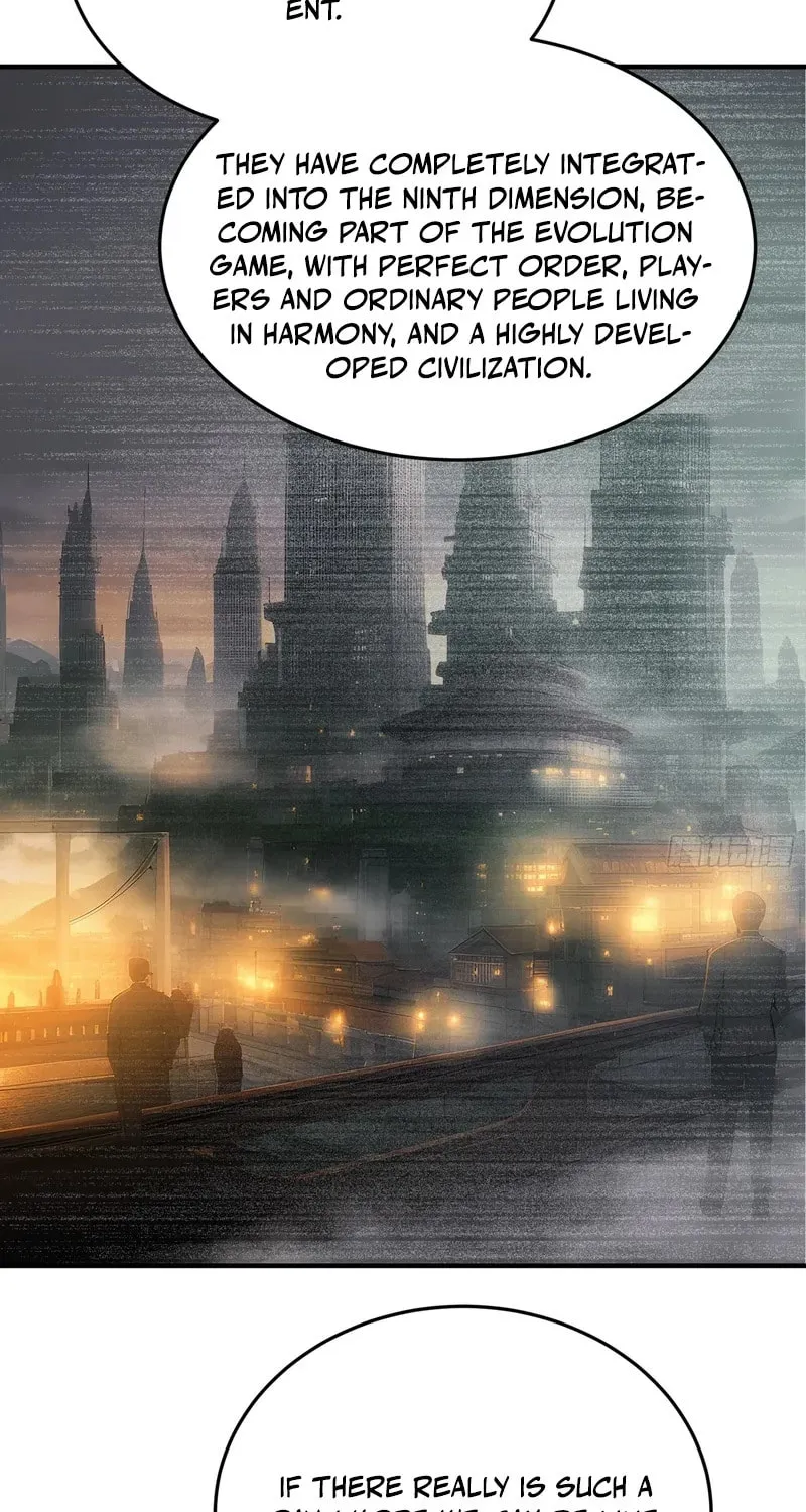 Chapter 23 — page 27