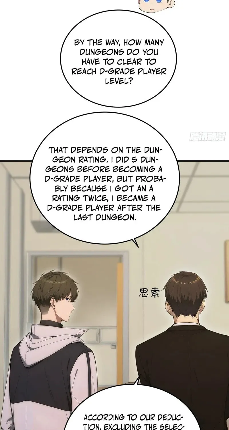 Chapter 23 — page 29