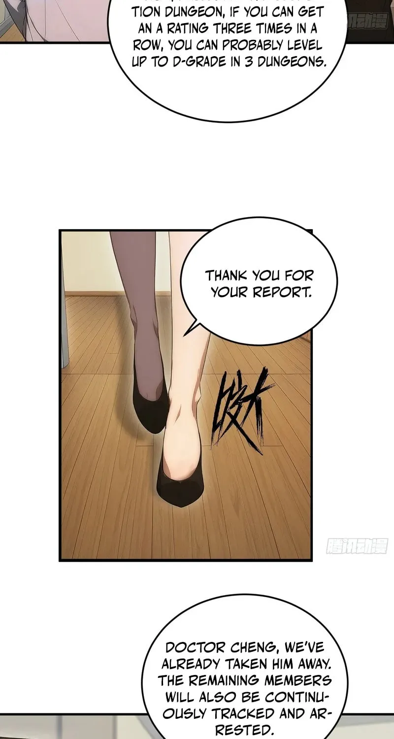 Chapter 23 — page 30