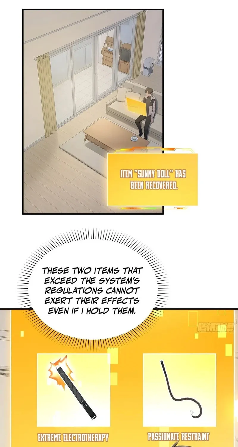 Chapter 23 — page 34