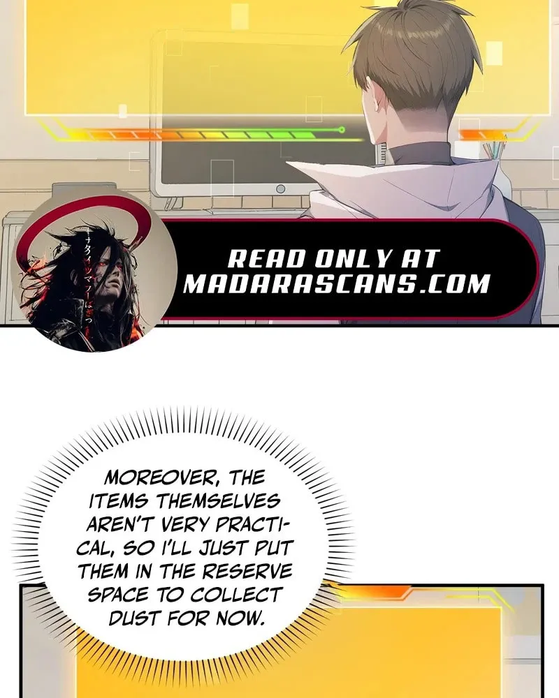 Chapter 23 — page 35