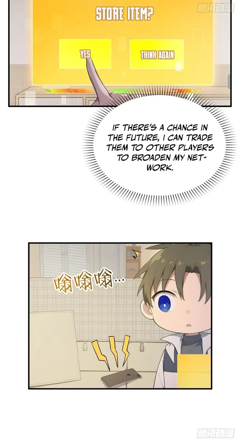 Chapter 23 — page 36