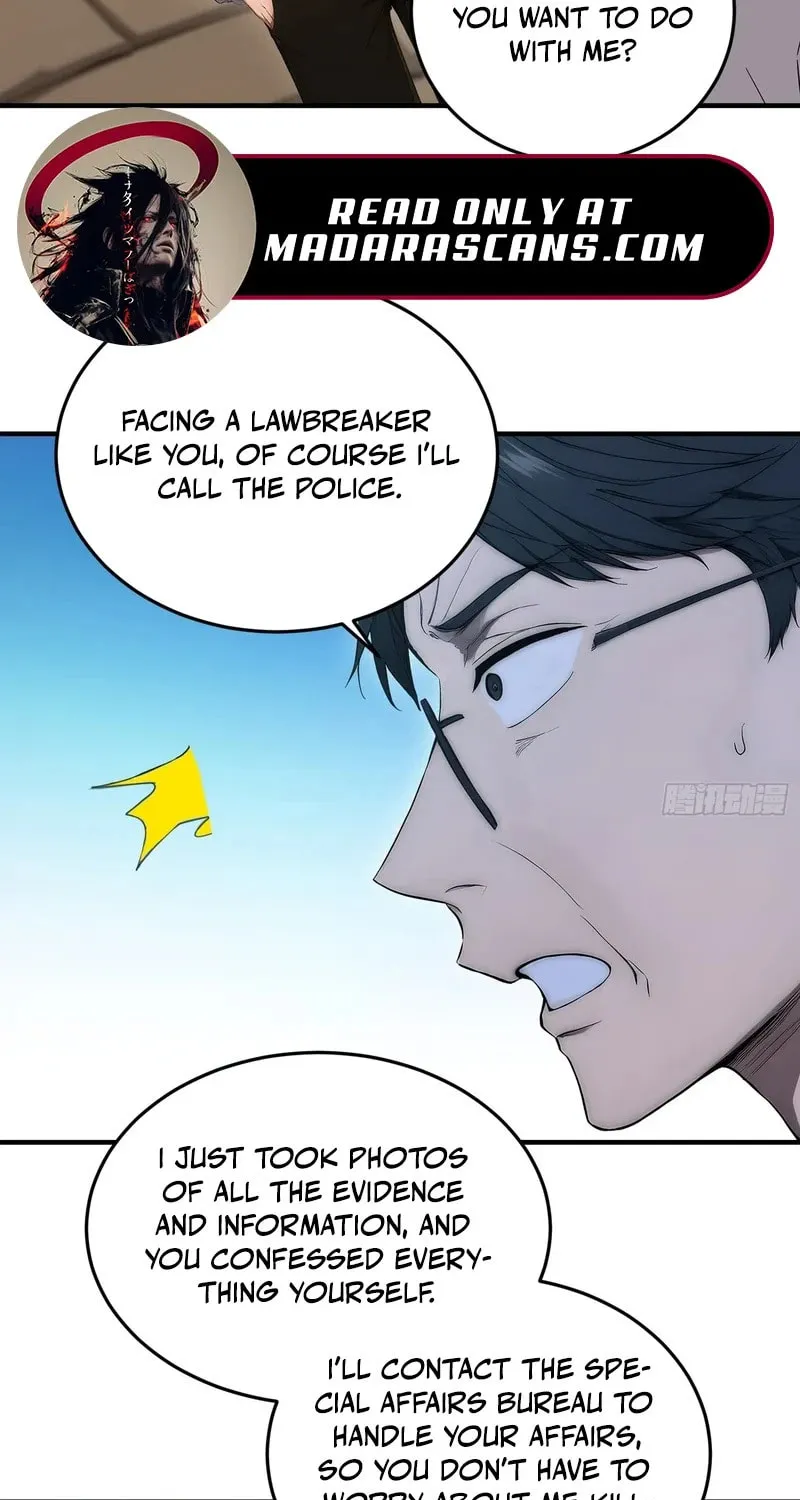 Chapter 23 — page 5