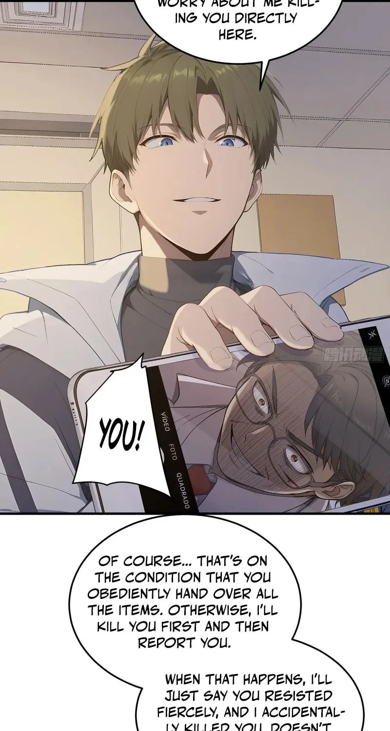 Chapter 23 — page 6