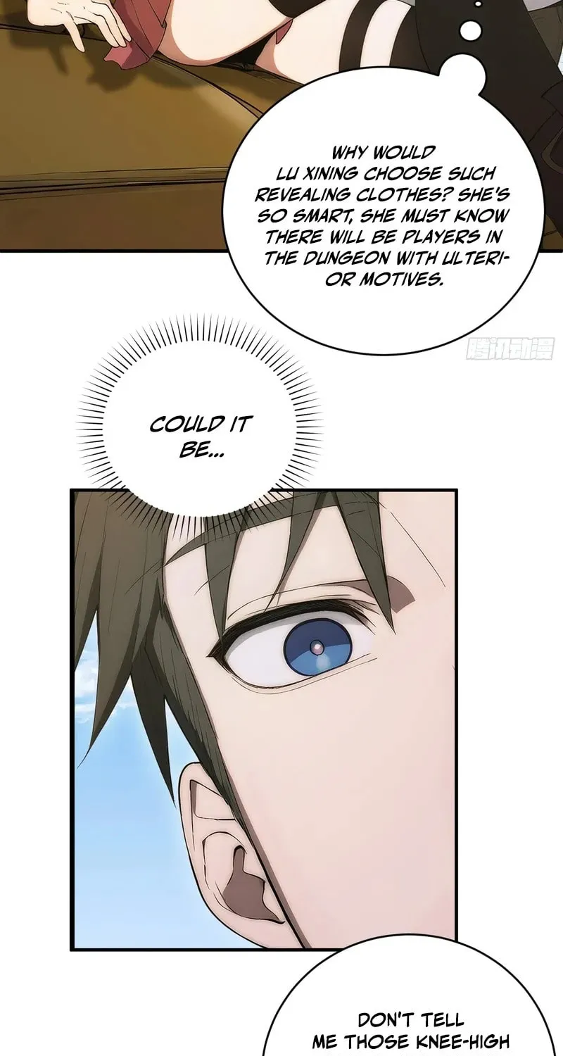 Chapter 24 — page 10