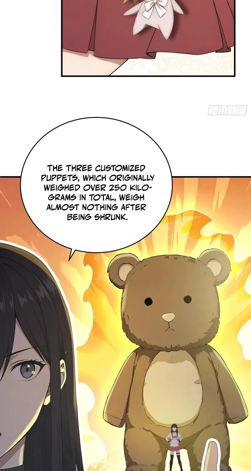 Chapter 24 — page 12