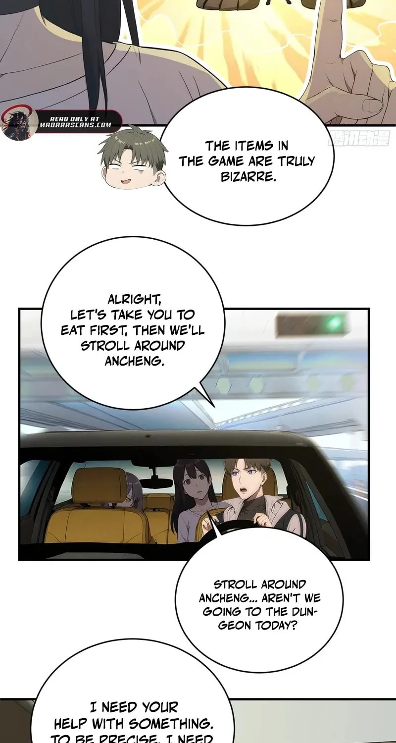 Chapter 24 — page 13