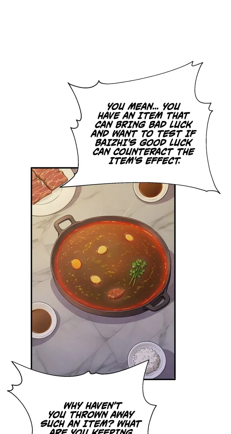 Chapter 24 — page 16