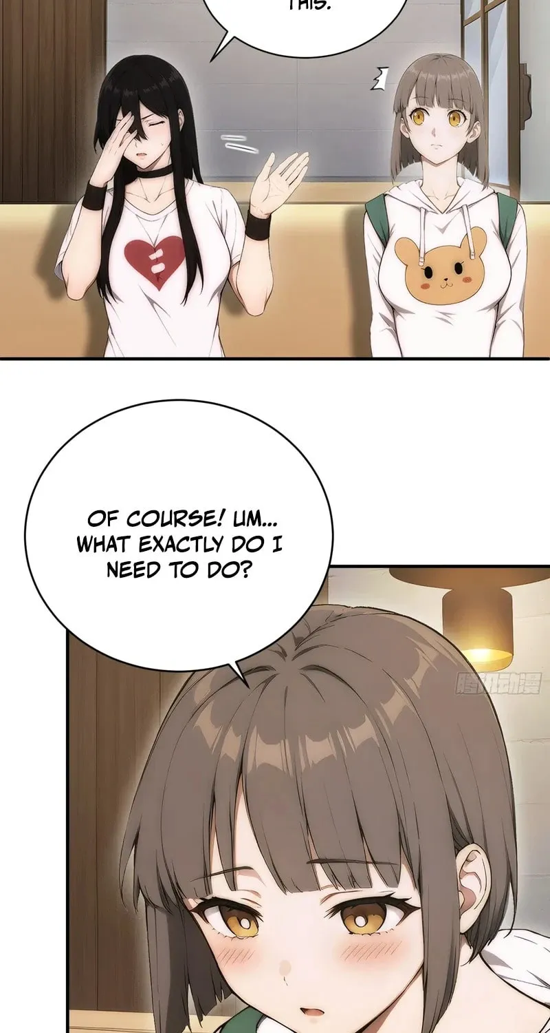 Chapter 24 — page 19
