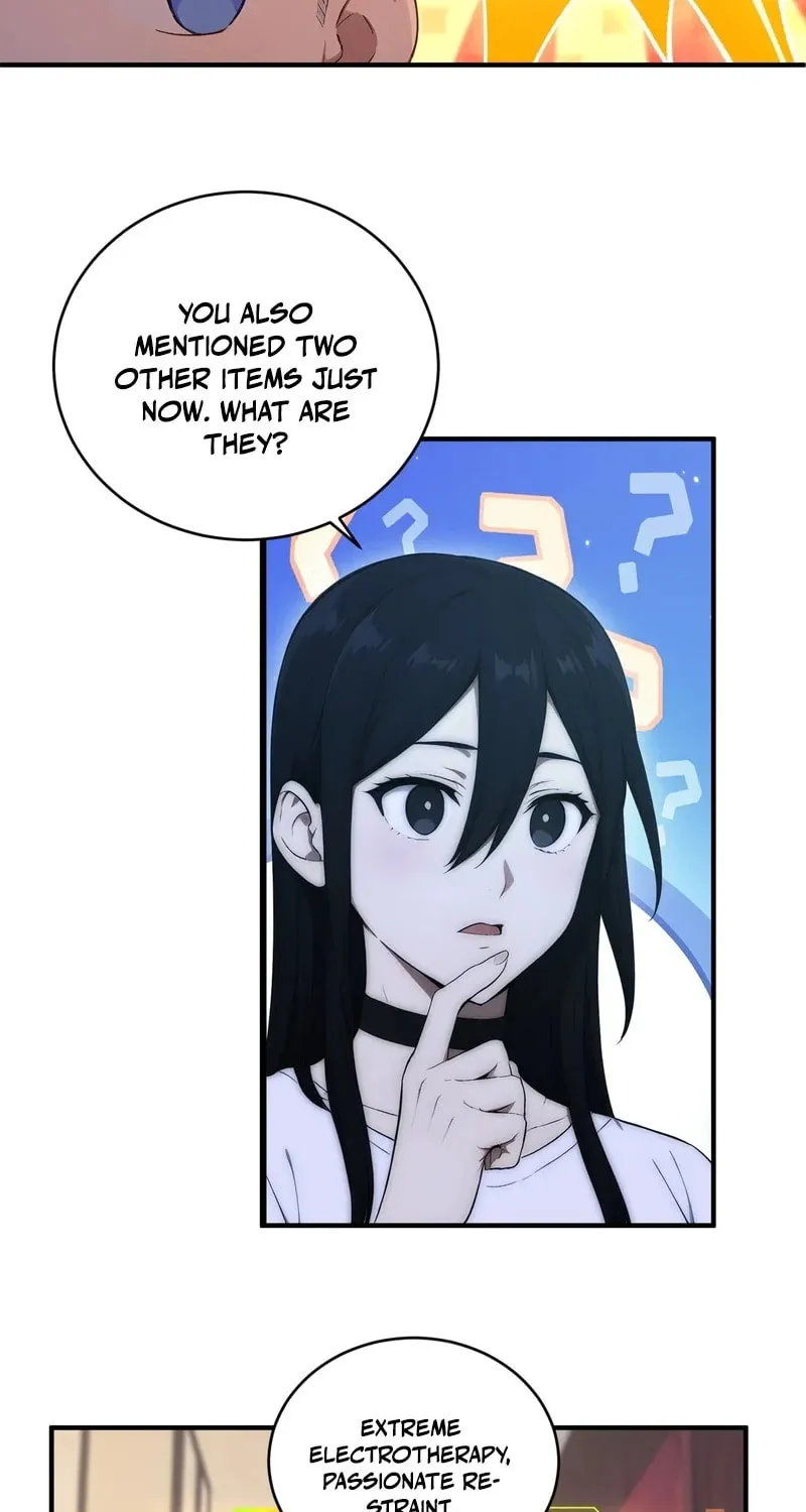 Chapter 24 — page 22