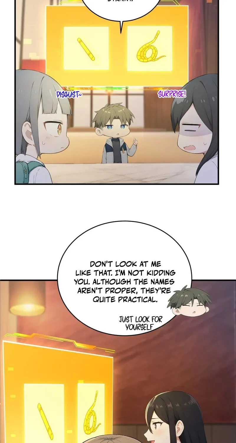 Chapter 24 — page 23