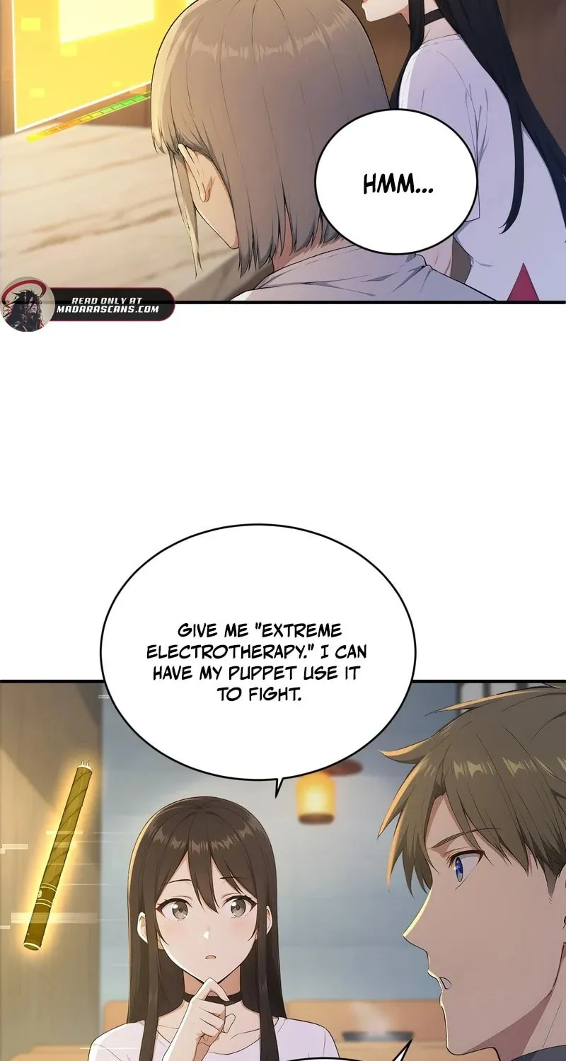 Chapter 24 — page 24