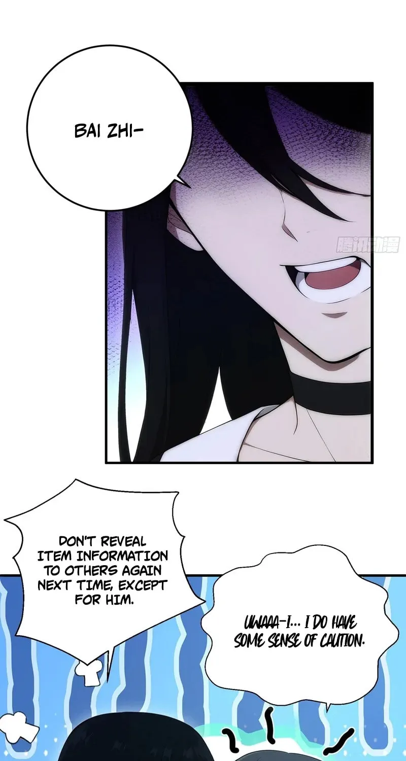 Chapter 24 — page 27
