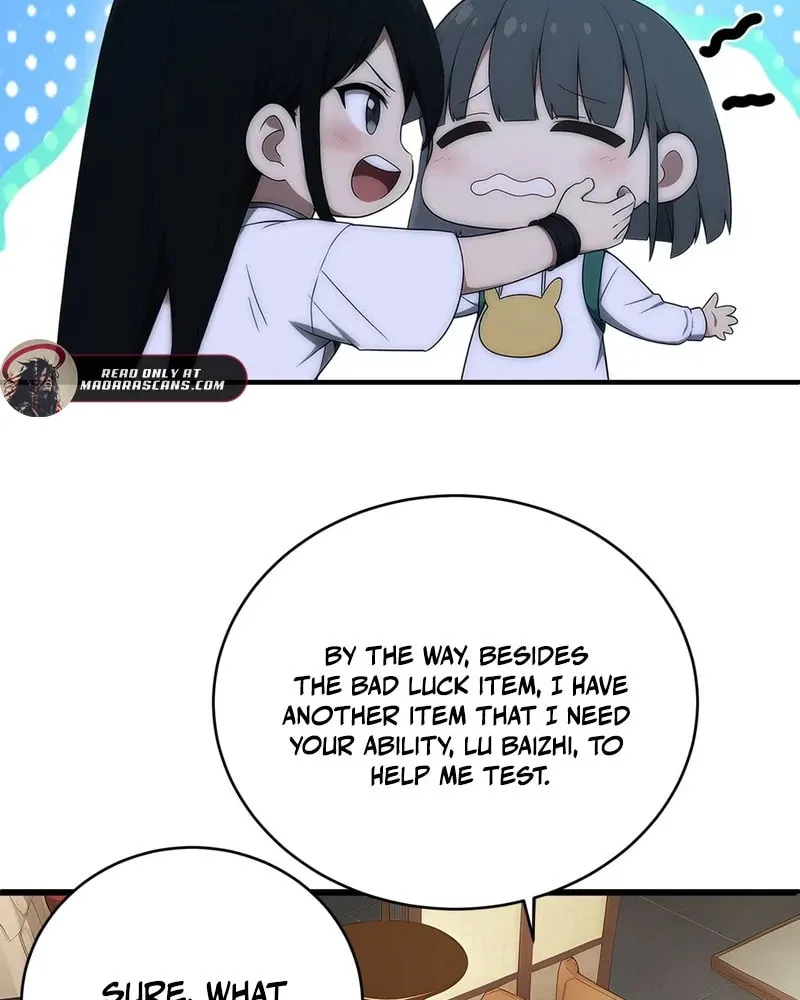 Chapter 24 — page 28