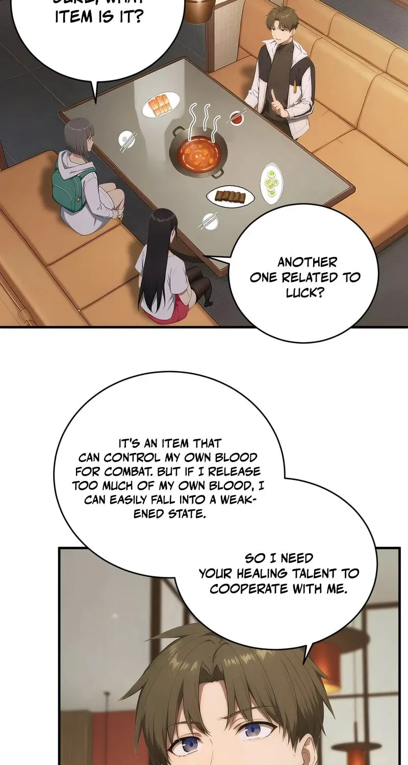 Chapter 24 — page 29