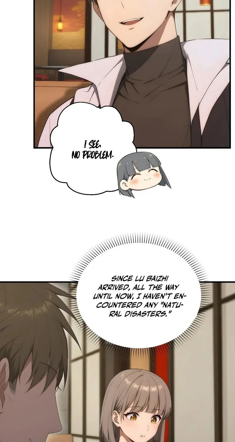 Chapter 24 — page 30