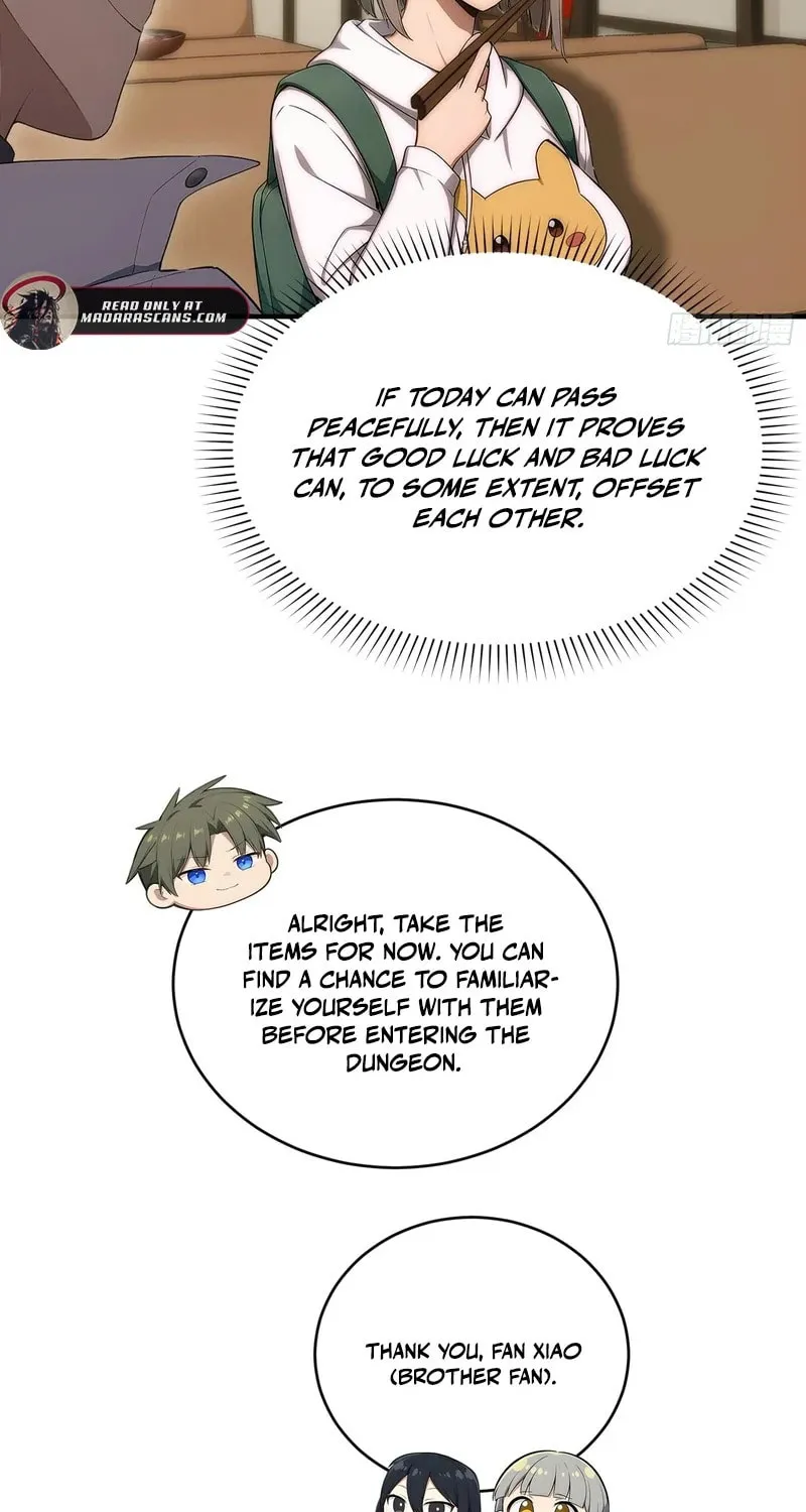 Chapter 24 — page 31