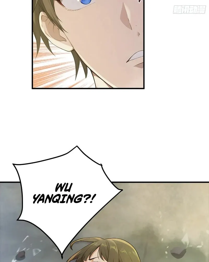 Chapter 24 — page 35