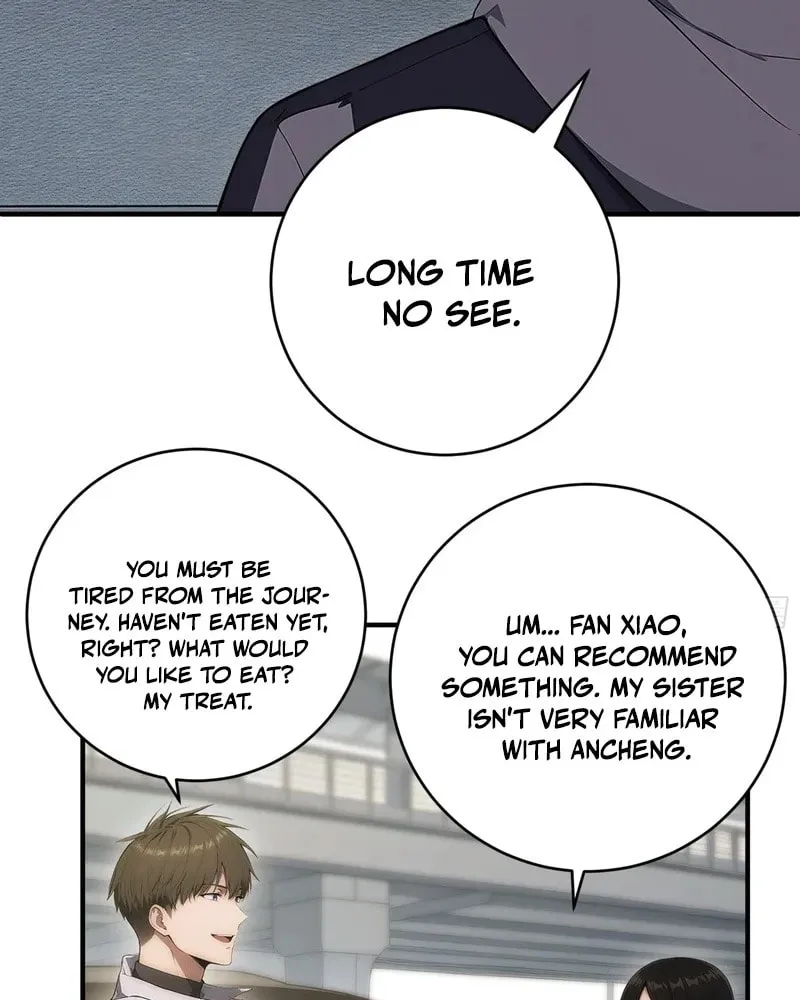 Chapter 24 — page 7