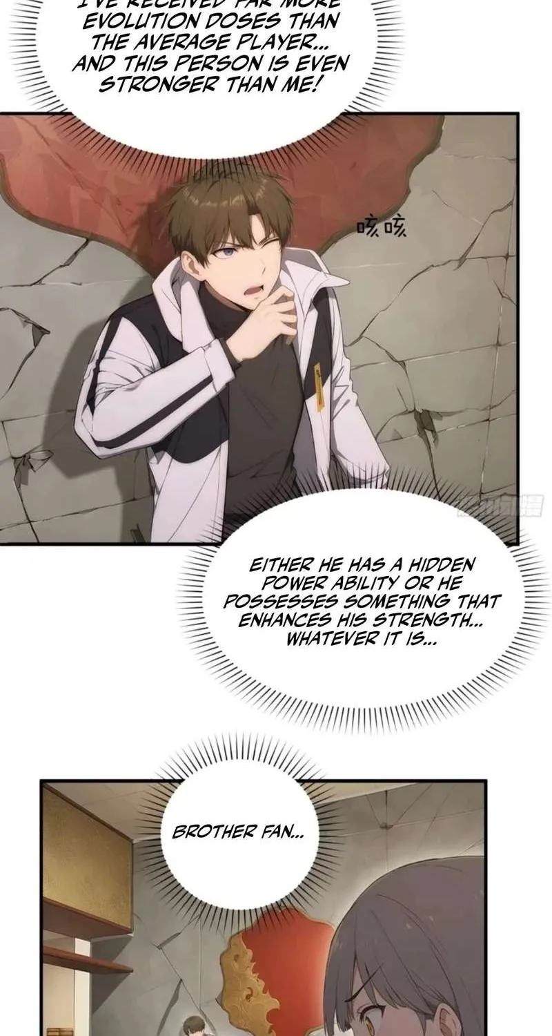 Chapter 25 — page 14