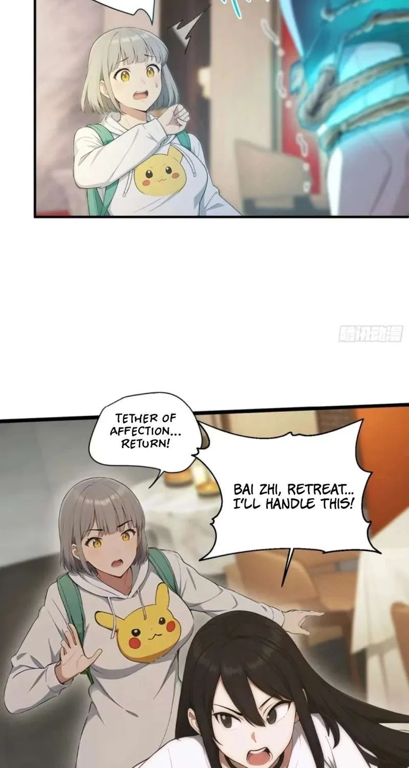 Chapter 25 — page 19