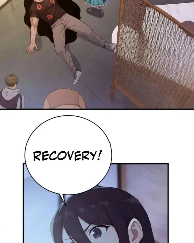 Chapter 25 — page 29
