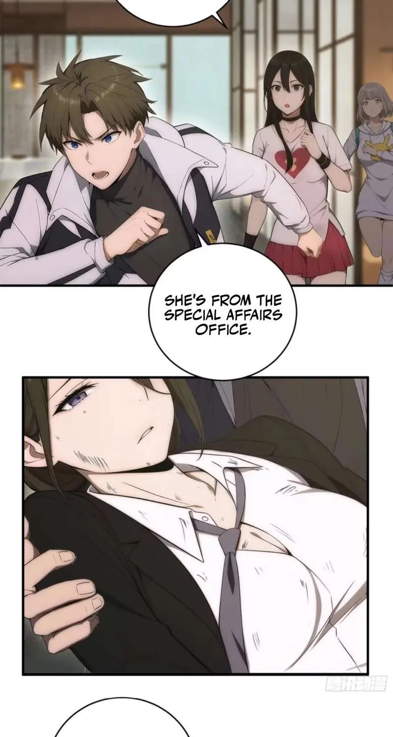Chapter 25 — page 6