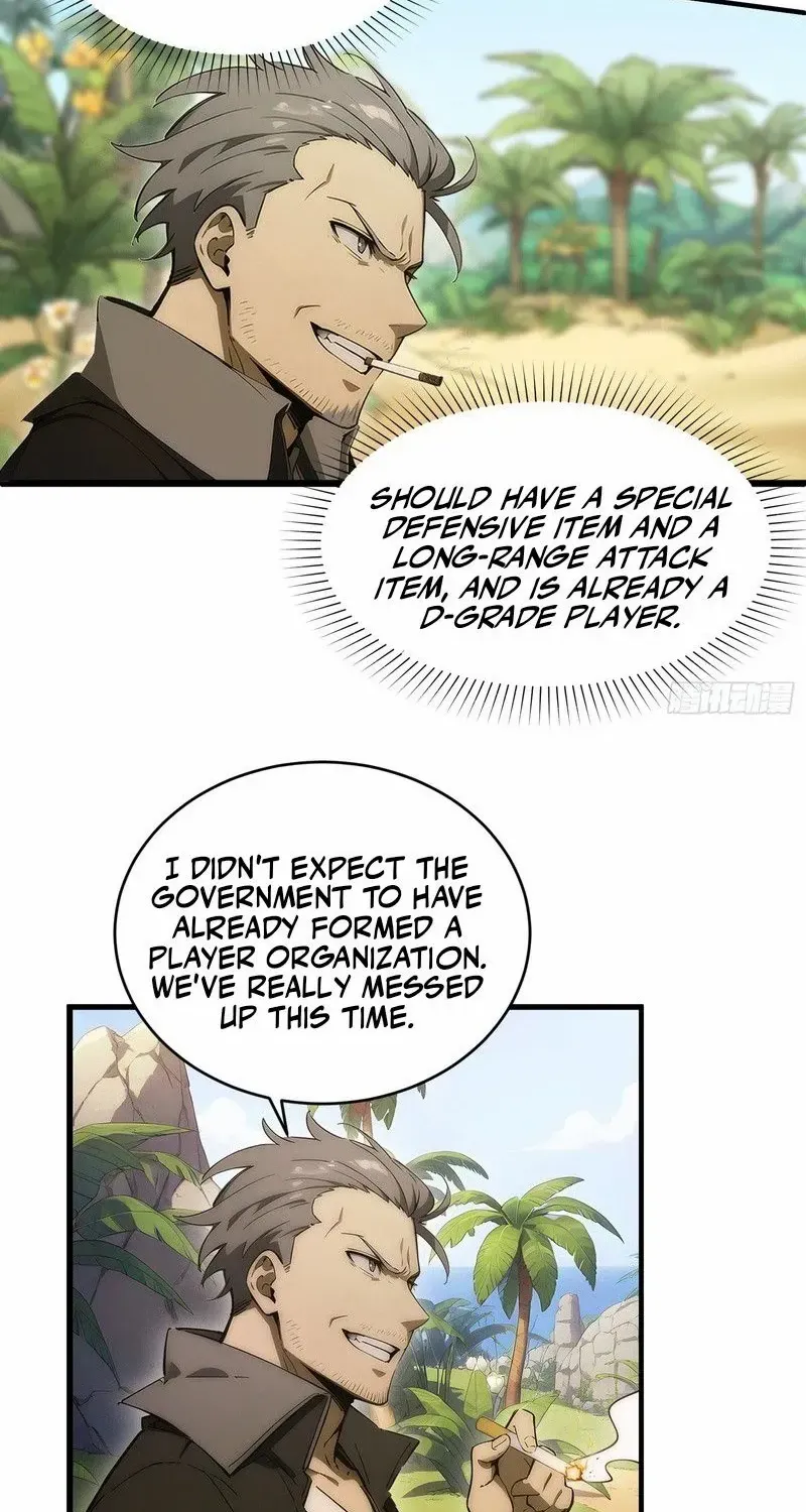 Chapter 26 — page 11