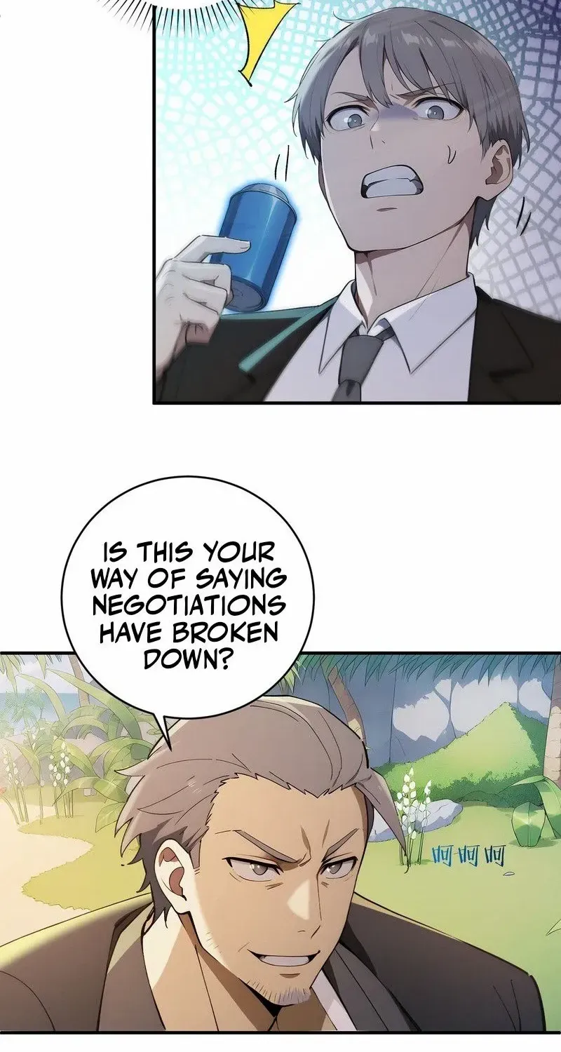 Chapter 26 — page 18