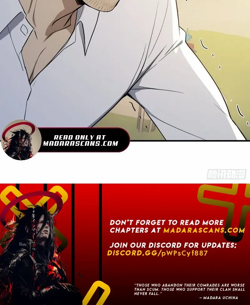 Chapter 26 — page 35