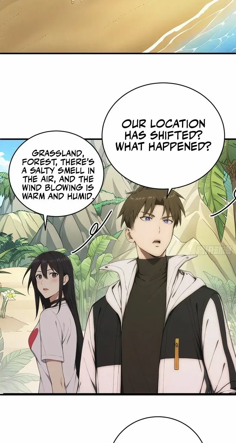 Chapter 26 — page 5