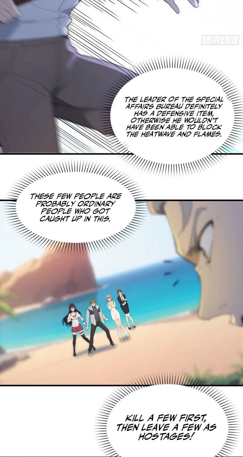 Chapter 27 — page 10