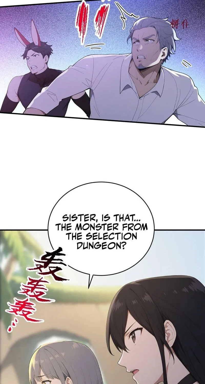 Chapter 27 — page 18