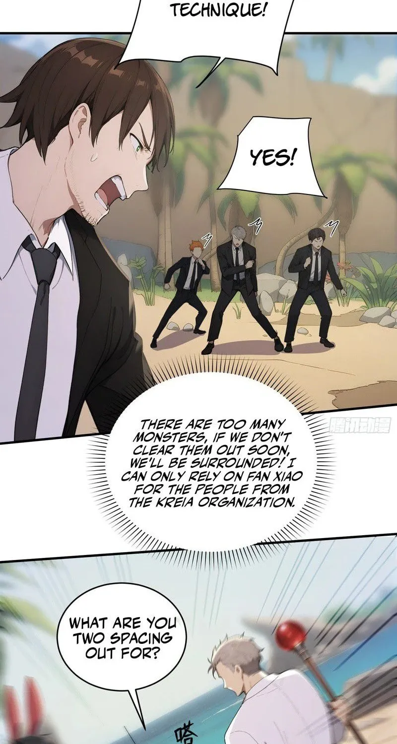 Chapter 27 — page 22