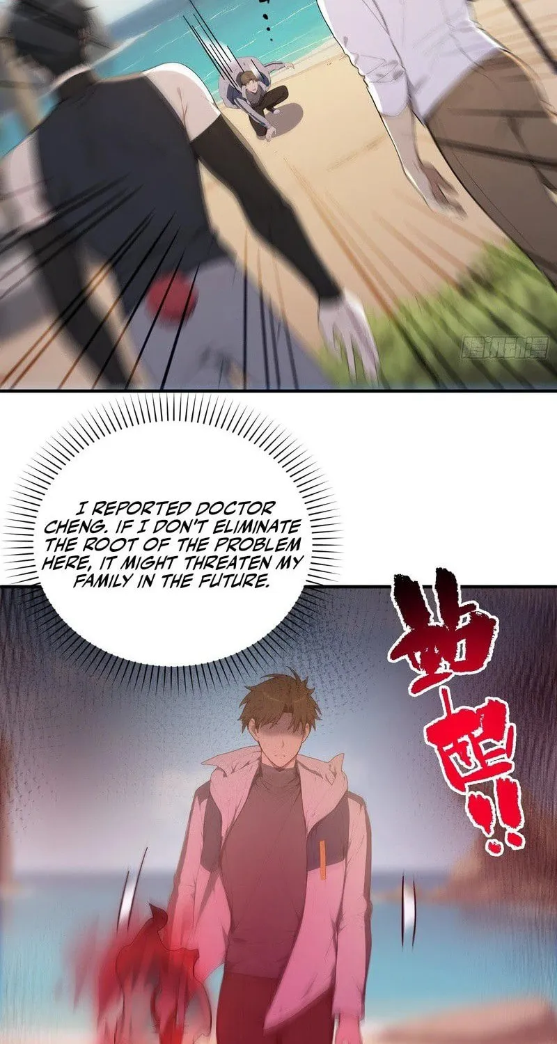 Chapter 27 — page 23